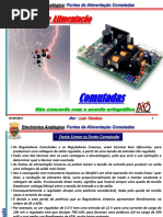 fontesdealimentaocomutadas-120922135404-phpapp02