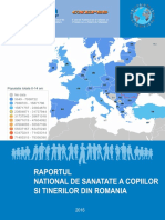 Raport-scolara-2016.pdf