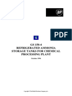 gs158-4 Refrigerated Ammonia Storage Tanks for Chemical Processing plant.pdf