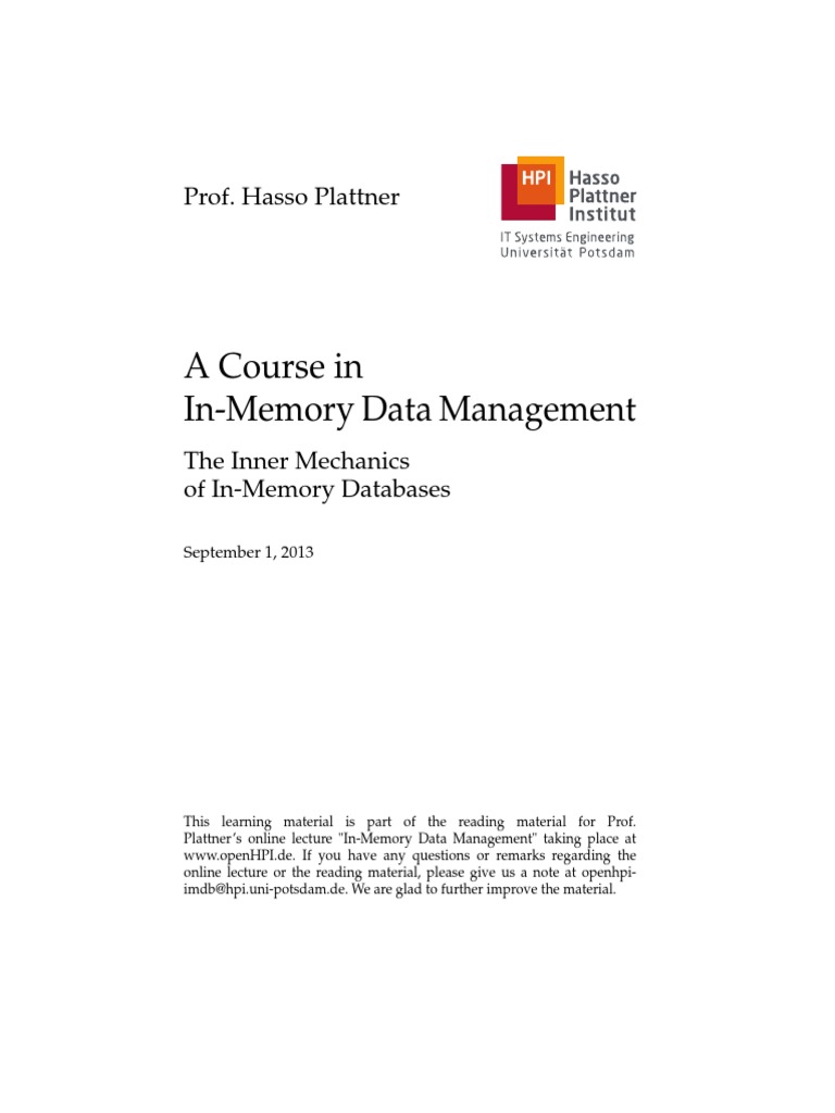 update-pdf-pdf-data-management-software-information-technology