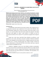 Libras uma discussão sobre o histórico do termo.pdf