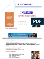 150579724-CURS-inginer-sisteme-de-securitate.pdf