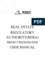 RERAProjectUMfinal.pdf