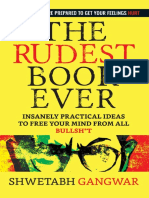 The_Rudest_Book_Ever_-_Shwetabh_Gangwar.pdf