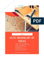 ielts_vocabulary_by_topics.pdf