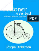 98993849-The-Prisoner-Revisited.pdf
