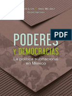 poderes-y-democracias.pdf