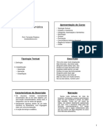 Curso de Gramática - Módulo I - Tipologia Textual - Aula 01.pdf