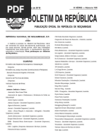 BR_135_III_SERIE_2019