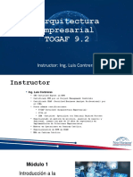 TOGAF - M1 - Adicional.pdf