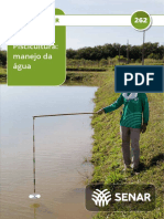 262_Piscicultura-Manejo-da-qualidade-da-agua.pdf