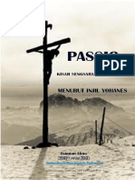 pasio-2013_injil-yohanes_damian-alma-2(1).pdf