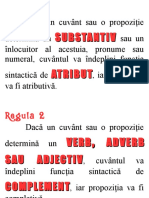 reguli morfo gramatica.pdf