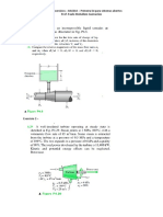 005-QUINTA LISTA - PRIMEIRA LEI- SISTEMAS ABERTOS - Aluno.pdf