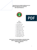 Laporan Kel 1 Desiminasi Akhir