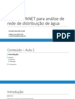 Aula 2 EPANET.pdf