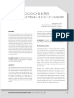 Dialnet-BienestarPsicologico-3698512.pdf
