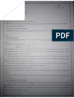 praktikum instrumentasi dan kontrol romy.pdf