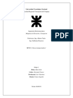 UTN CDU MEYT 2019 TP2 TransportadorHelicoidal G1 Brun Cobre Perticarari Strack PDF