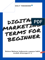 Digital_Marketing_Terms_For_Beginners_1584979948.pdf