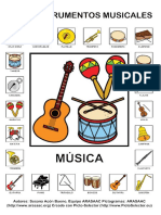 Tablero_Instrumentos_Musicales_ARASAAC.pdf