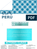 Olpc - Implementacion en El Peru