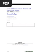 Download Safexpress Oracle Gl Do070 Ver 10 by Nitin Jain SN45639189 doc pdf