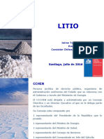 Documentocomision PDF