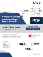 07 Abril Prosoft PDF