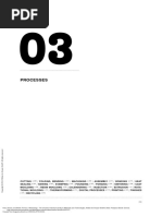 FDS Template | PDF | Textiles | Yarn