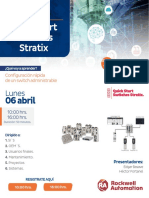 06 Abril Stratix.pdf