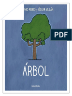 ARBOL.pdf.pdf