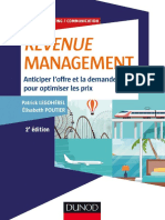 Revenue Management PDF