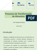 Proce_Transf_Alimentos.pptx