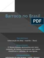 146199588-OK-Slide-Barroco-No-Brasil.ppsx