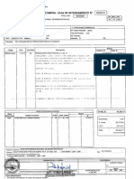 Ocam 2020 204 1 - Fisica