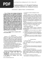Msi Faq Pdf Windows Registry Windows 00