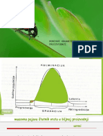 KORISNI ORGANIZMI U BILJNOJ PROIZVODNJI - Kurtalić