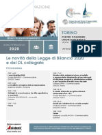 Brochure_SERATA_AGGIORNAMENTO_2020_Eutekne.pdf