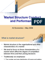 Market_Structure_Revision