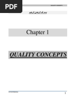 Chapter 1 PDF