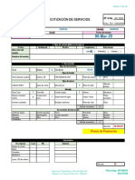 Tematica Neon y PDF