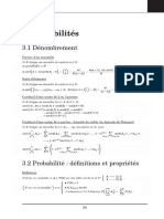 Formulaire Math Probabilités_13