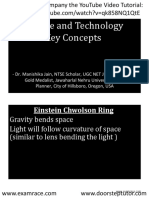 Concepts-in-Science-Technology-YouTube-Lecture-Handouts.pdf