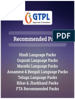 GTPL Packages - 1-2-2019.pdf