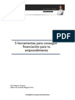 5 herramientas para conseguir financación.pdf