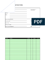 Purchase Requisition (2) .XLSM - Sheet1 PDF