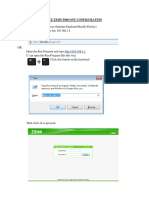 ZTE ZXHN-F660-FTTH-router-English PDF