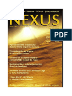 NEXUS - Nr. 01 - Iunie - Iulie 2005.pdf