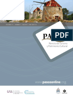 PASOS42 Turismo-Madeira PDF